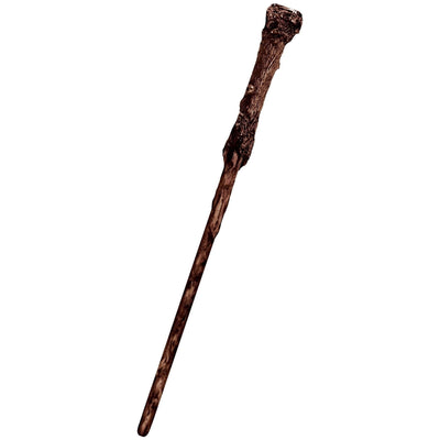Harry Potter Hogwarts United Wands, 8 count