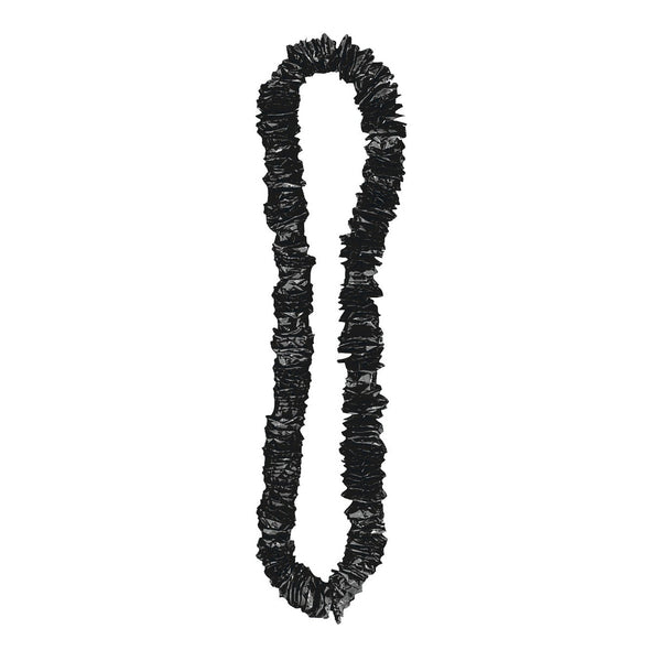 Accessory Kit - New Years Eve, 24 piece