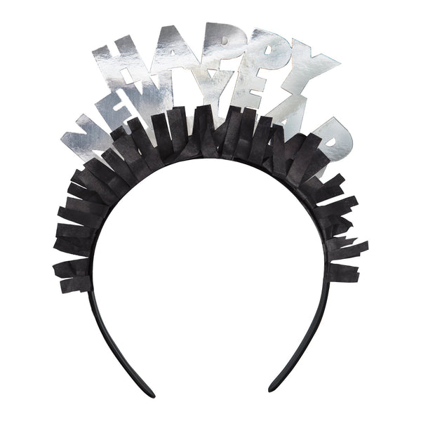 Accessory Kit - New Years Eve, 24 piece