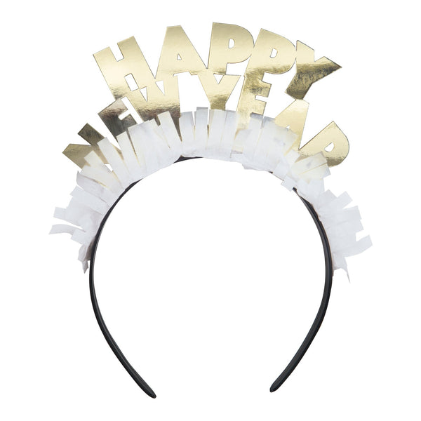 Accessory Kit - New Years Eve, 24 piece