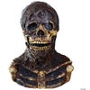 Adult Creepshow Mask