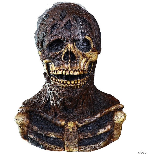 Adult Creepshow Mask