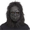 Adult Gorilla Mask