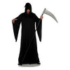 Adult Reaper Costume