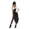 Adult Steampunk Costume