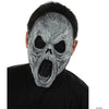 Adult Wailing Spirit Mask