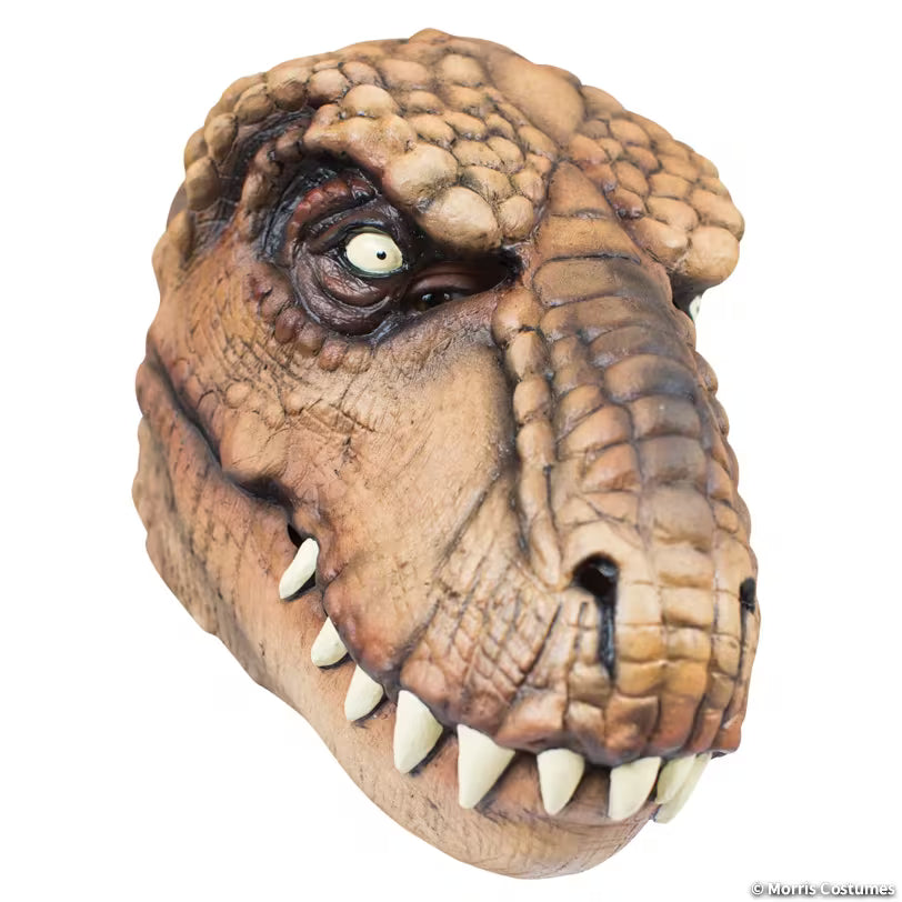 Adult T-Rex Mask