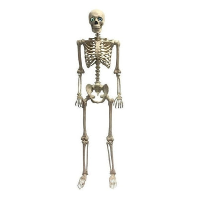 Animated Skeleton 60"