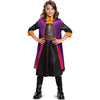 Anna Classic Costume, Small 4-6