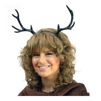 Antlers