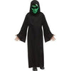 Area 51 Alien Child Costume