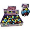 Atomic Fidget Ball