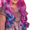Audrey Descendants 3 Wig Costume Accessory