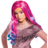 Audrey Descendants 3 Wig Costume Accessory