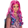 Audrey Descendants 3 Wig Costume Accessory