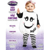Baby Boo! Infant Costume