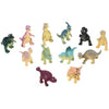 Baby Dinos, Set of 12