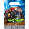 Bag Loot 8ct Monster Truck Rally