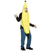 Banana Teen 13-16