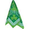 Bandana - St. Pat's