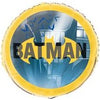 Batman 18" Foil Balloon