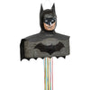 Batman™ 3D Pinata