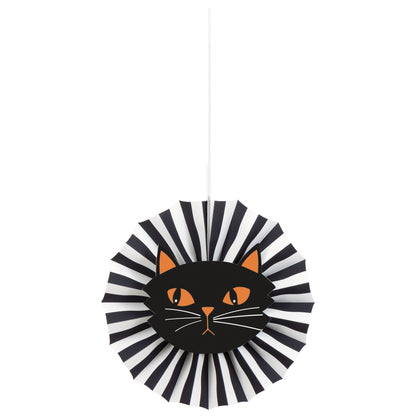 Bats & Boos Halloween Hanging Decor Kit