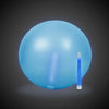 Beachball - Glow, 12"