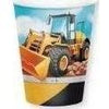 Big Dig ConstruCountion 9Oz Cup