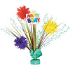 Birthday Celebration Spray