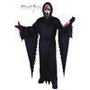 Bleeding Ghost Face® Adult Costume
