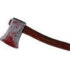 Bloody Axe