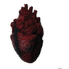 Bloody Heart Prop