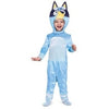 Bluey Classic Toddler 2T