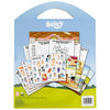 Bluey - Grab & Go