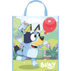 Bluey Party Tote Bag