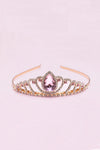 Kids Boutique Regal Tiara