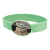 Bracelets - Stretchy, Mandalorian The Children, 4 Count