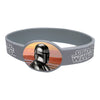 Bracelets - Stretchy, Mandalorian The Children, 4 Count
