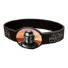 Bracelets - Stretchy, Mandalorian The Children, 4 Count