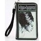 Bride of Frankenstein Wallet