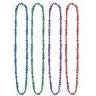 Bulk Happy New Year Beads-Of-Expression