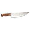 Butcher's Knife