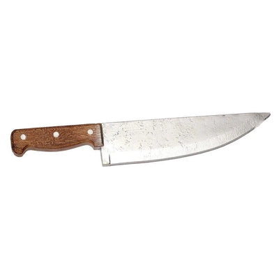 Butcher's Knife