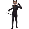 Cat Noir Child Costume