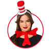 Cat in the Hat Kit