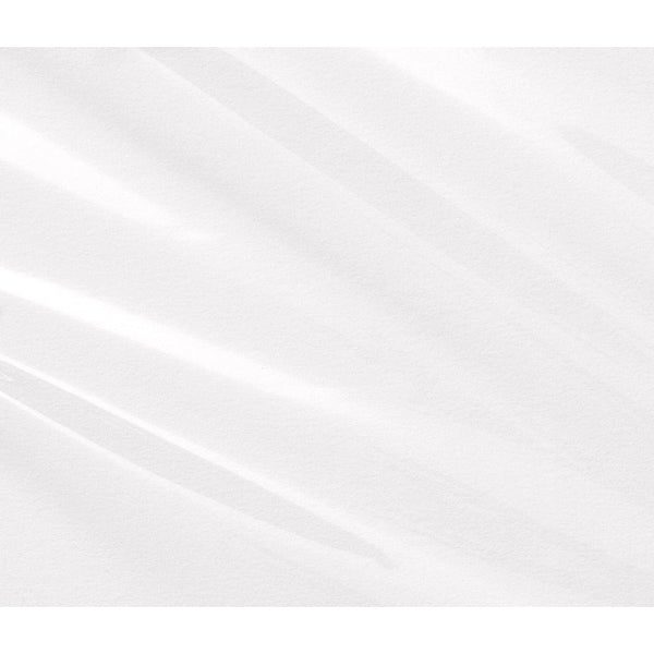 Cellophane Wrap - Clear, 30" x 5 Ft