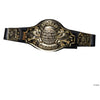 Championship Belt