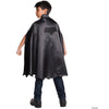 Child Batman Dawn of Justice Cape