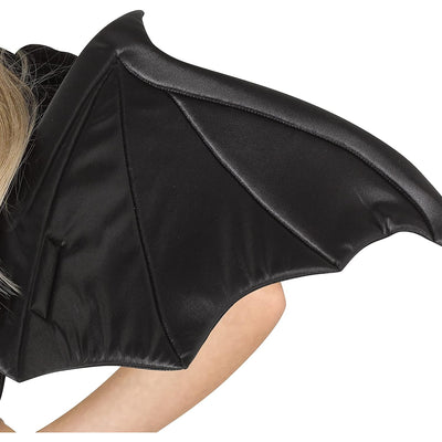 Child Devil Halloween Costume